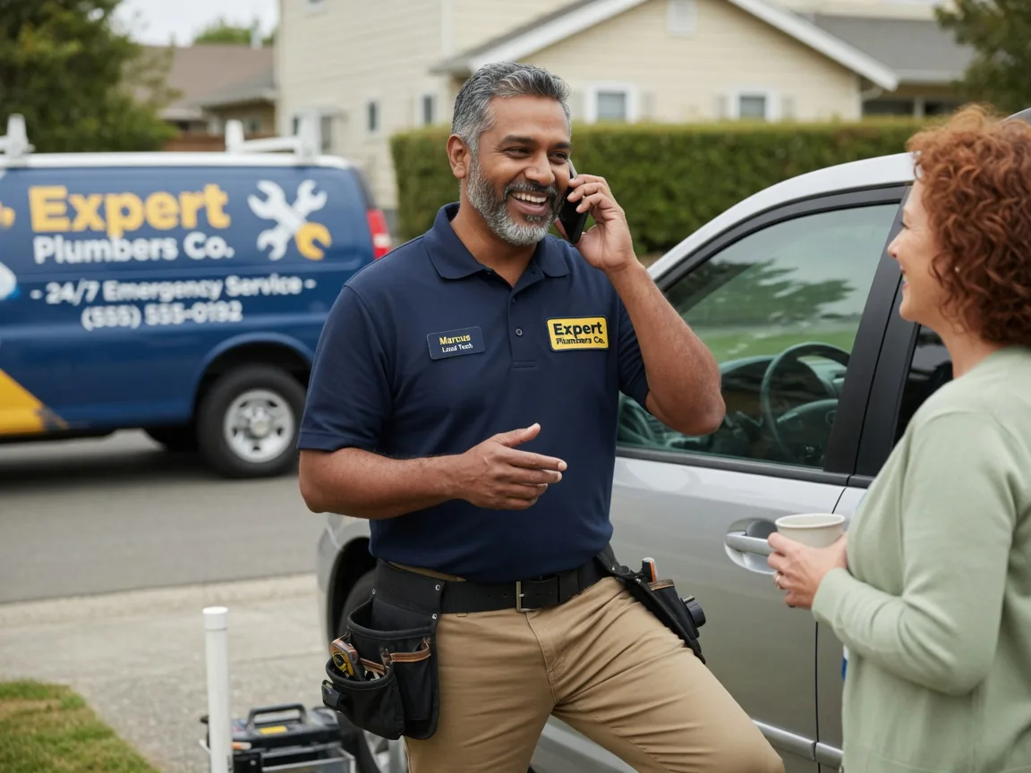 Drain Cleaning Fremont, CA FAQs