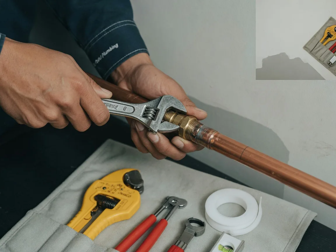Why choose Drain Cleaning in Fremont, CA